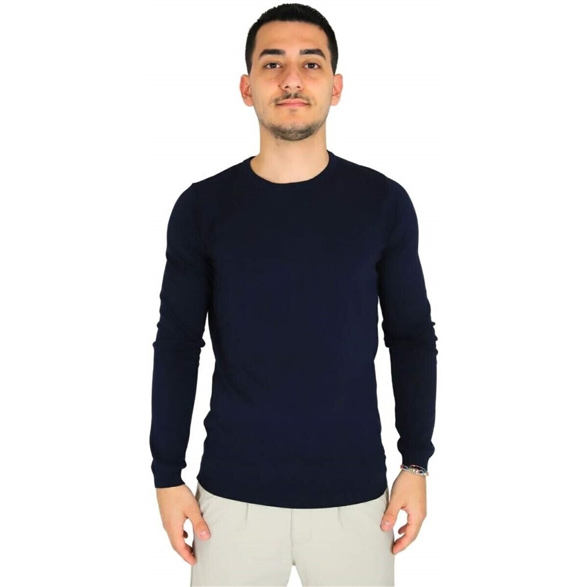 Take Two  UKE7002  Modrá