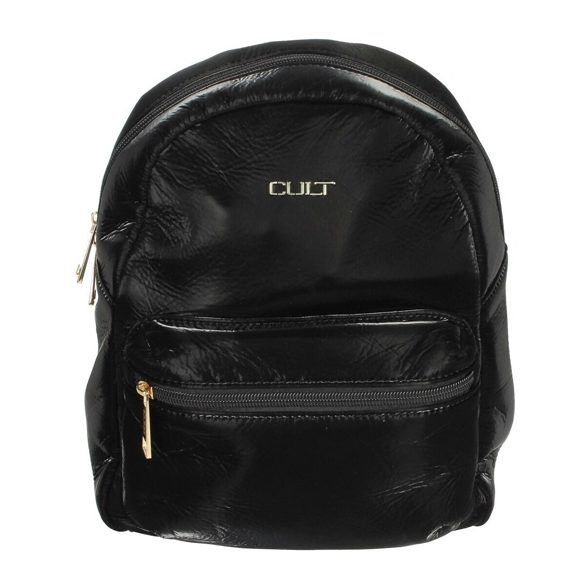 Cult  X43.004  Černá