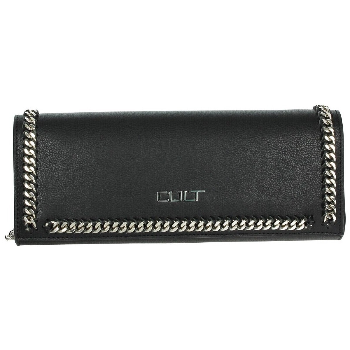 Cult  X34.003  Černá