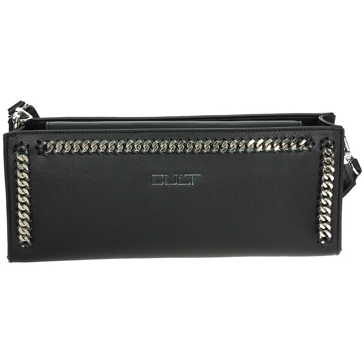 Cult  X34.002  Černá