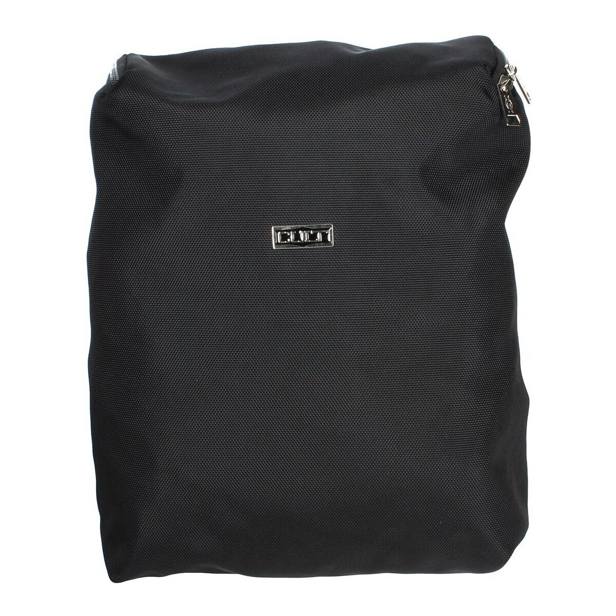 Cult  X27.005  Černá