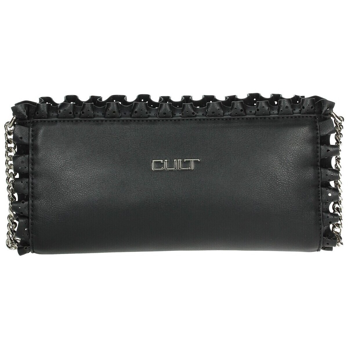 Cult  X06.003  Černá