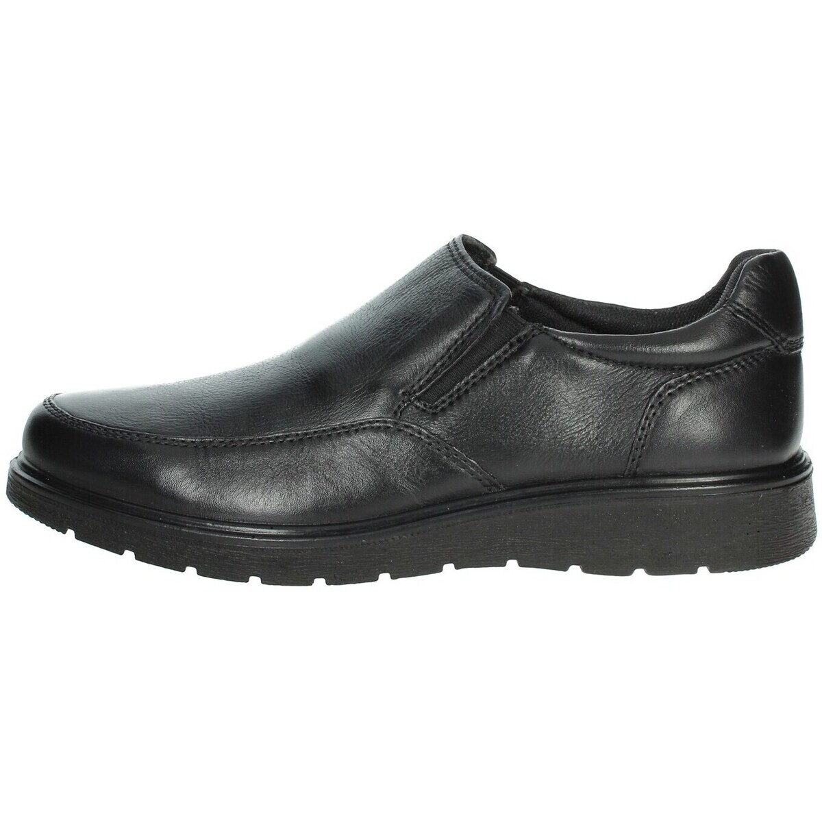 Mauri Moda  IV2995-NS  Černá