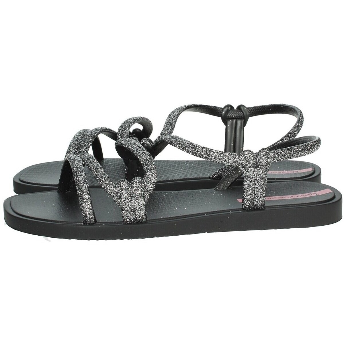 Ipanema  27288  Černá