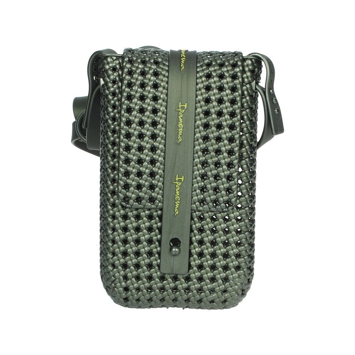 Ipanema  83627  Zelená