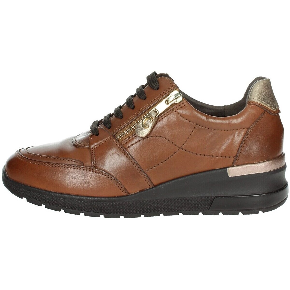 Cinzia Soft  IV422436  Hnědá