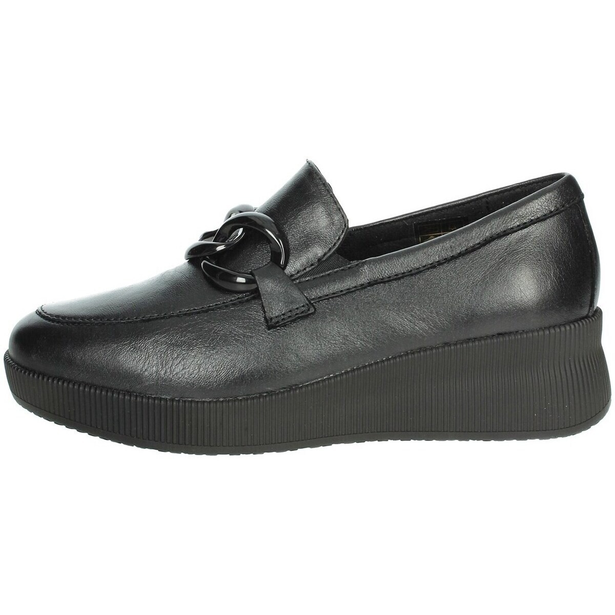 Cinzia Soft  IV319860M  Černá