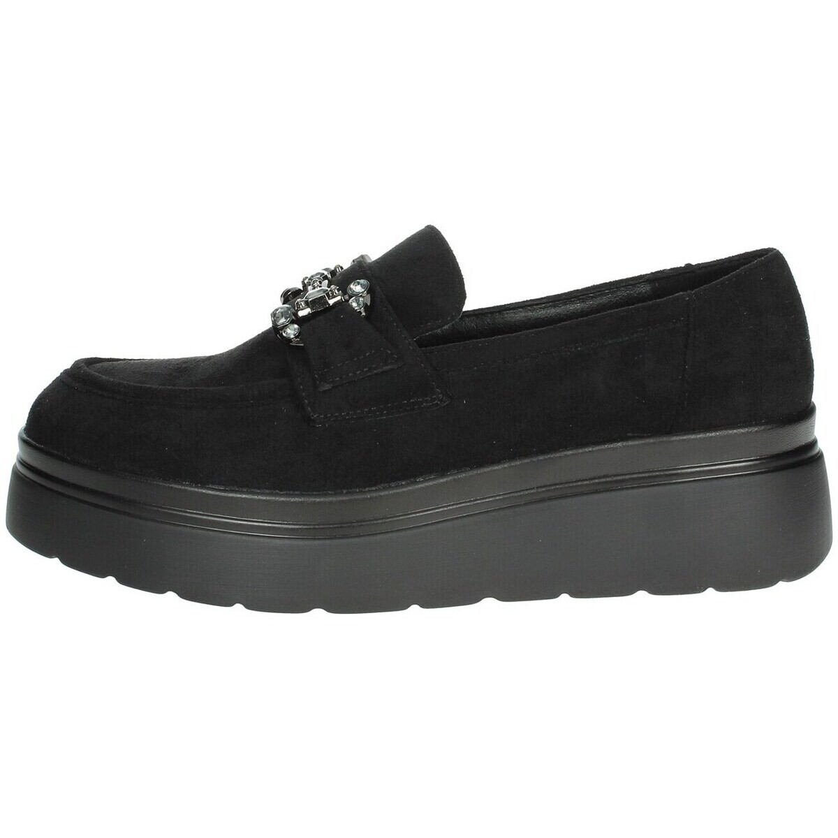 Cinzia Soft  CI2018S  Černá