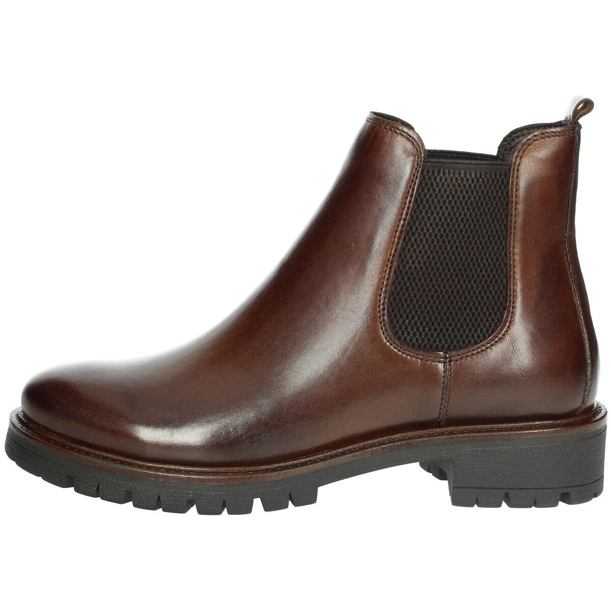 Cinzia Soft  IS232106V  Hnědá