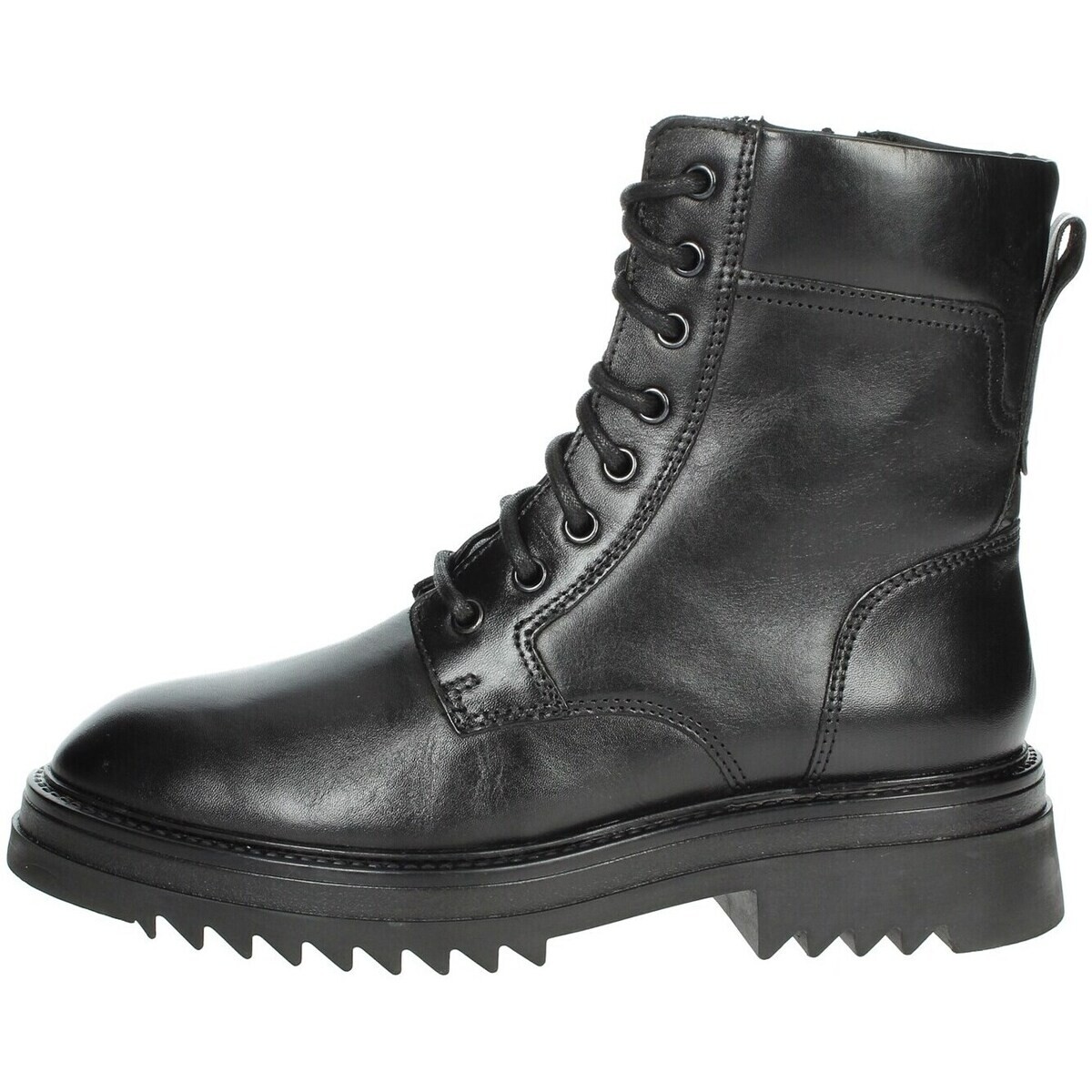 Cinzia Soft  BL203  Černá