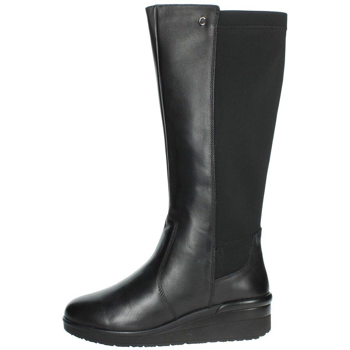 Cinzia Soft  IV8811915  Černá