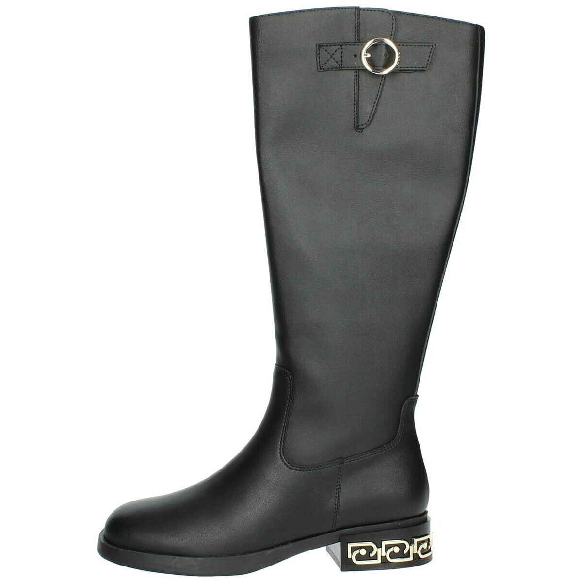 Liu Jo  SF4019 EX174  Černá