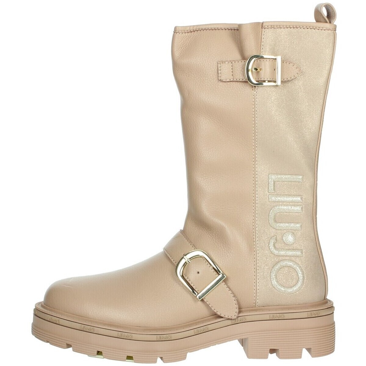 Liu Jo  4F4703 EX263  Béžová