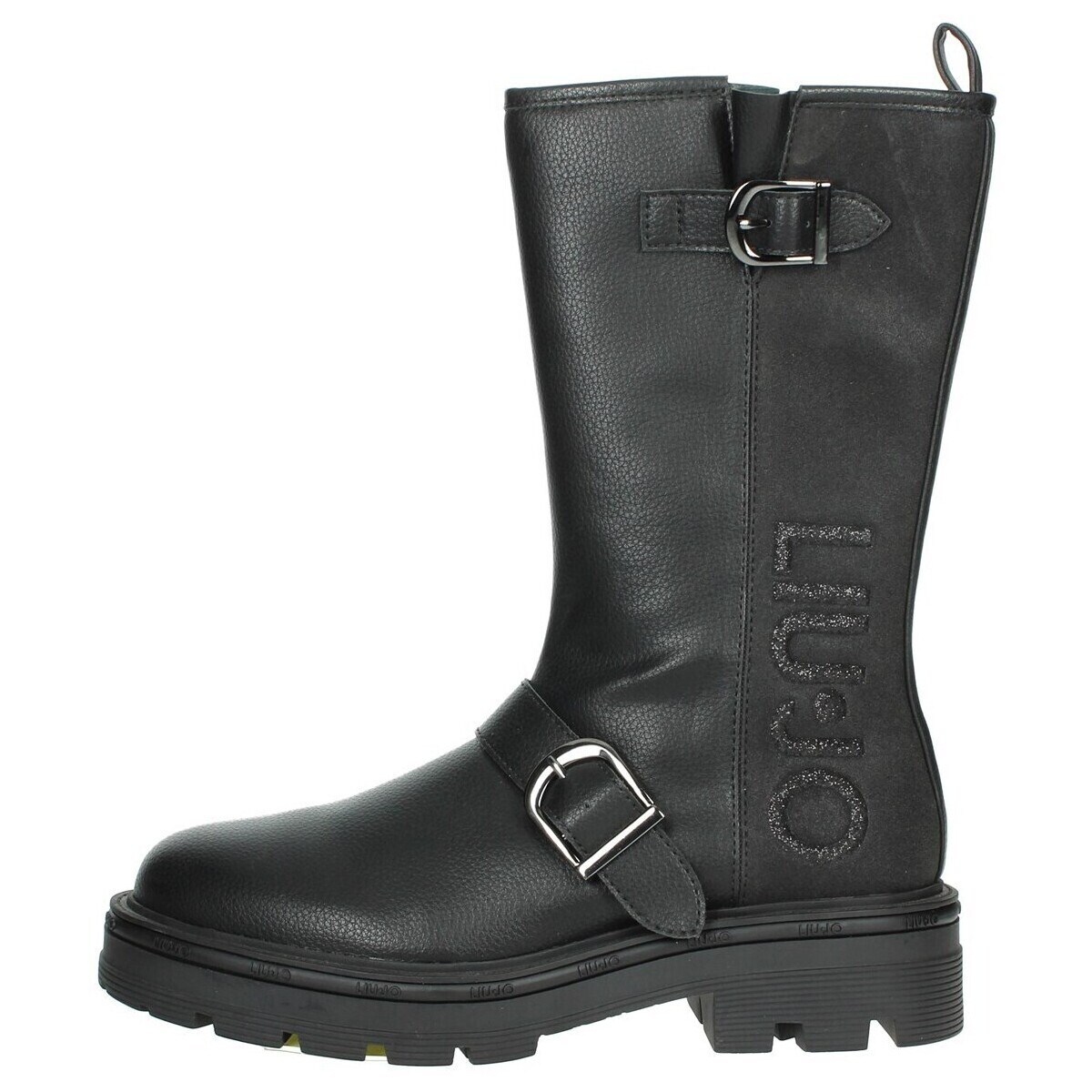 Liu Jo  4F4703 EX263  Černá