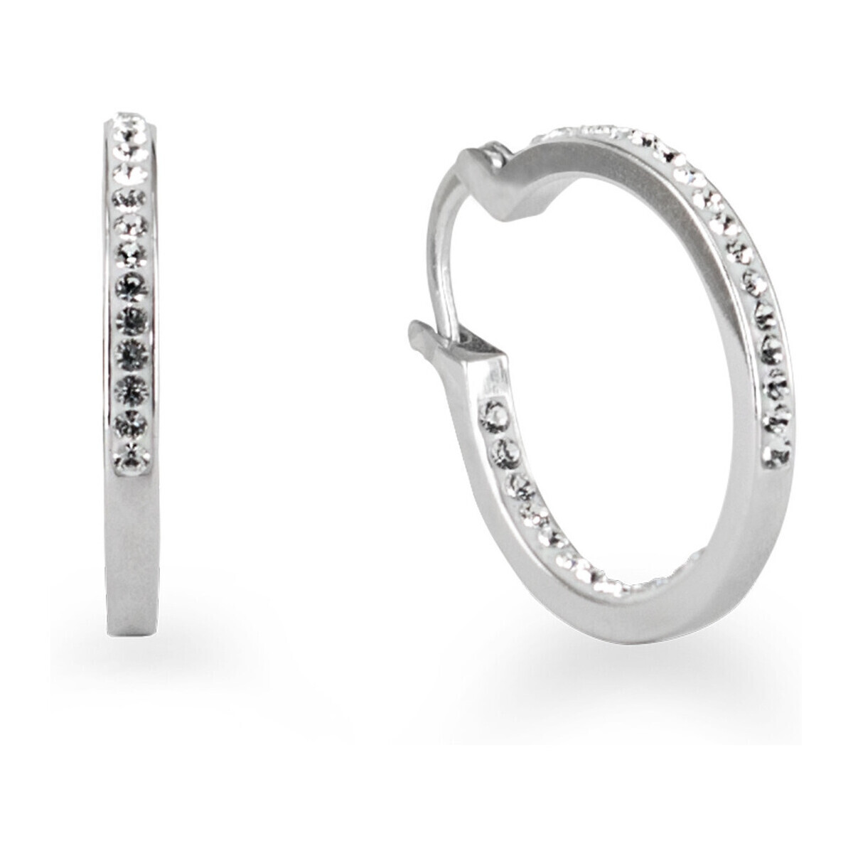 Devota & Lomba  41-EAG6-GZTZ  Stříbrná