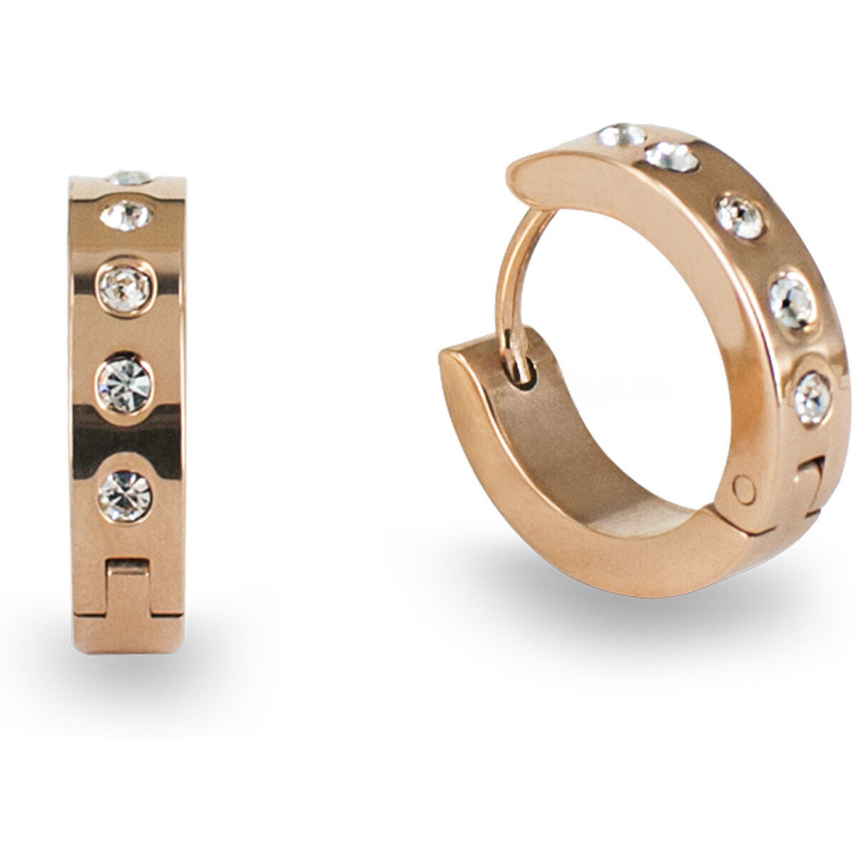 Devota & Lomba  I8-MPNB-ICH5  Zlatá