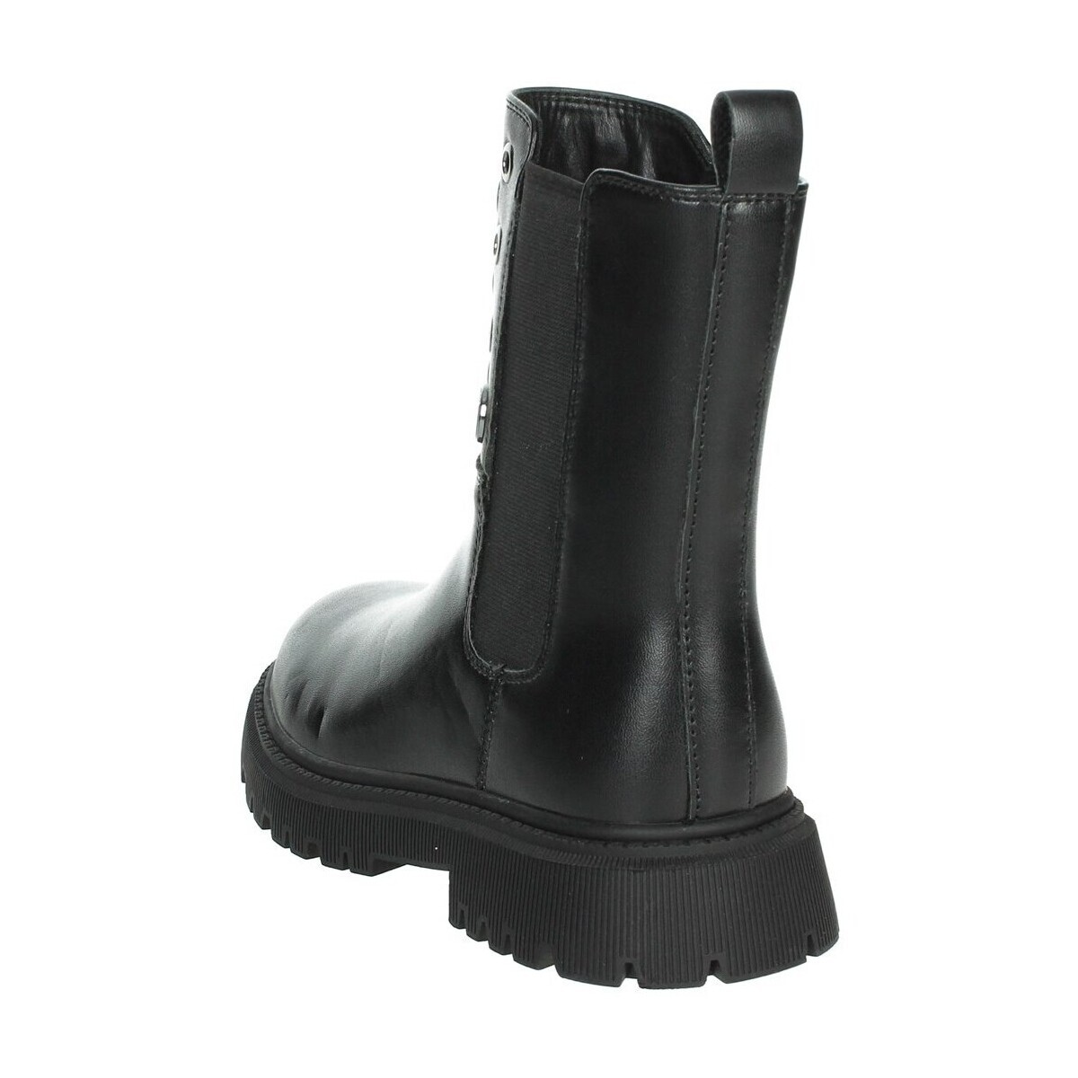 Liu Jo  4F4325 EX014  Černá