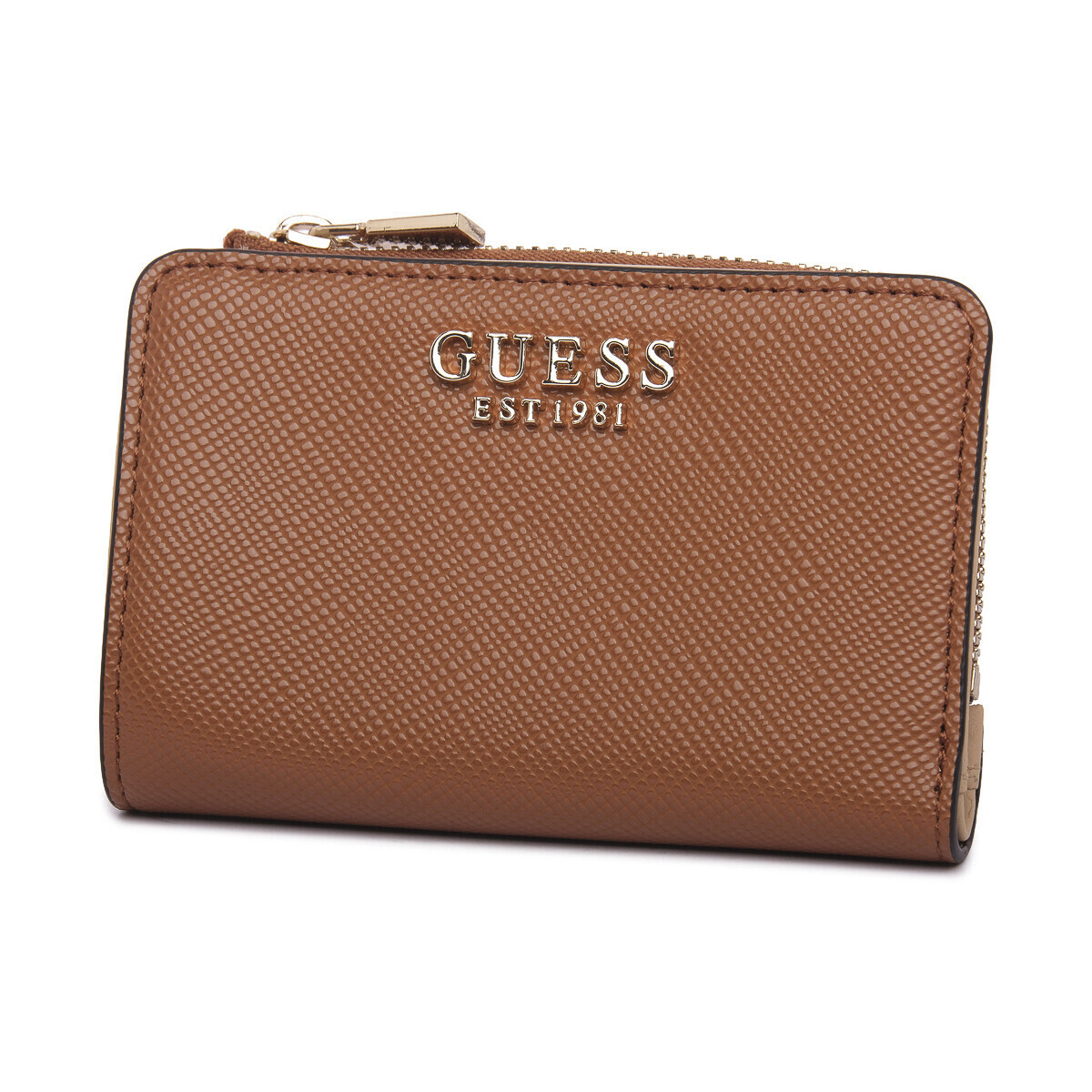 Guess  LGC LAUREL II  Béžová