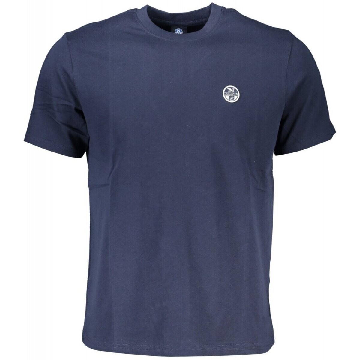 North Sails  902831000_BL0802  Modrá