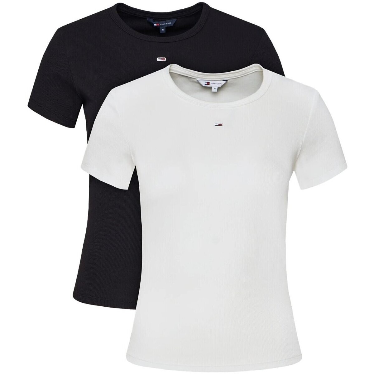 Tommy Jeans  DW0DW21430  ruznobarevne