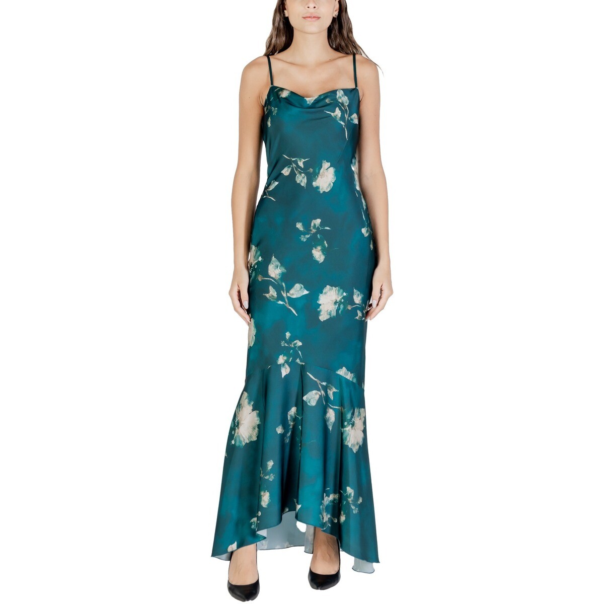 Rinascimento  CFC0125298003  Zelená