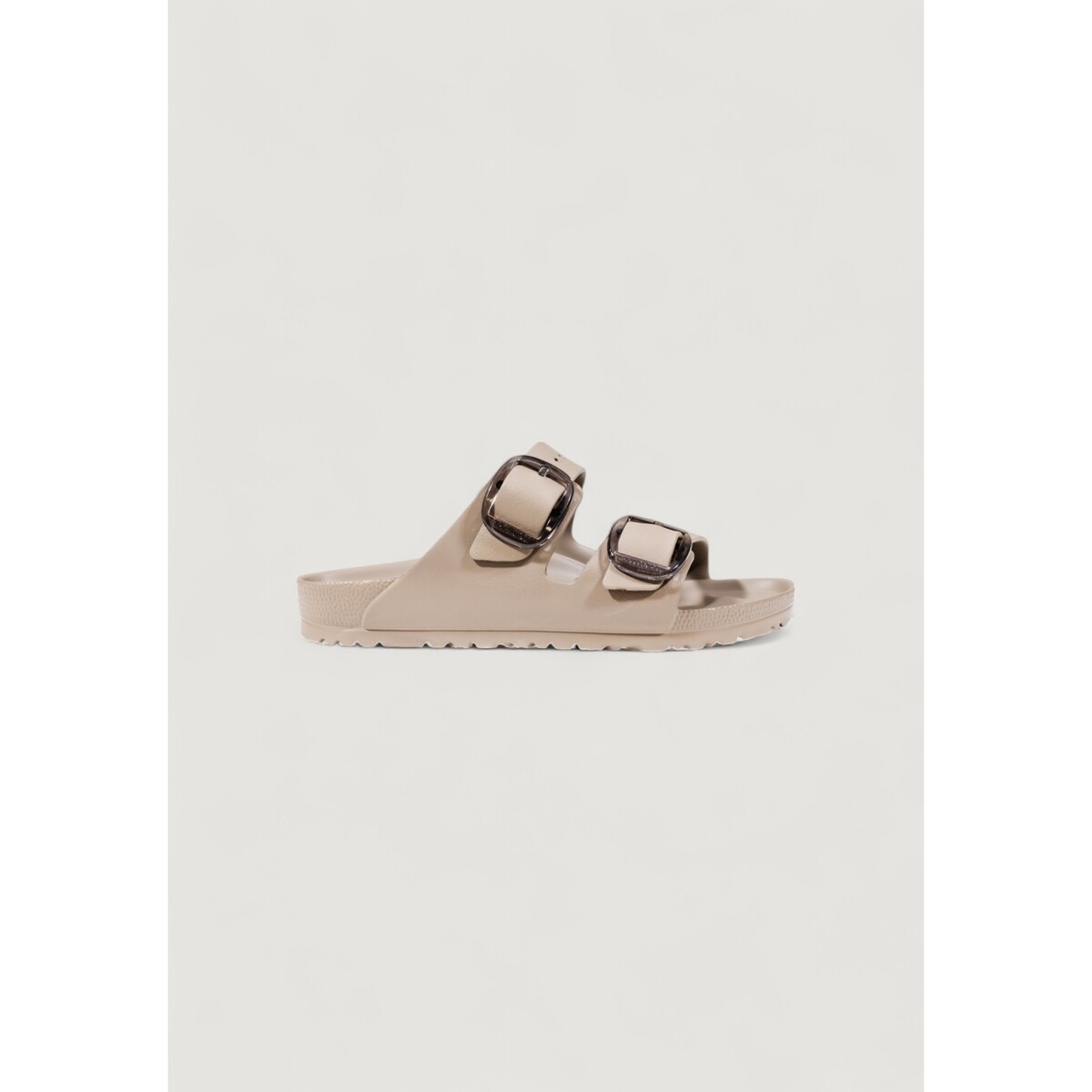 BIRKENSTOCK  Arizona Big Buckle 1030389