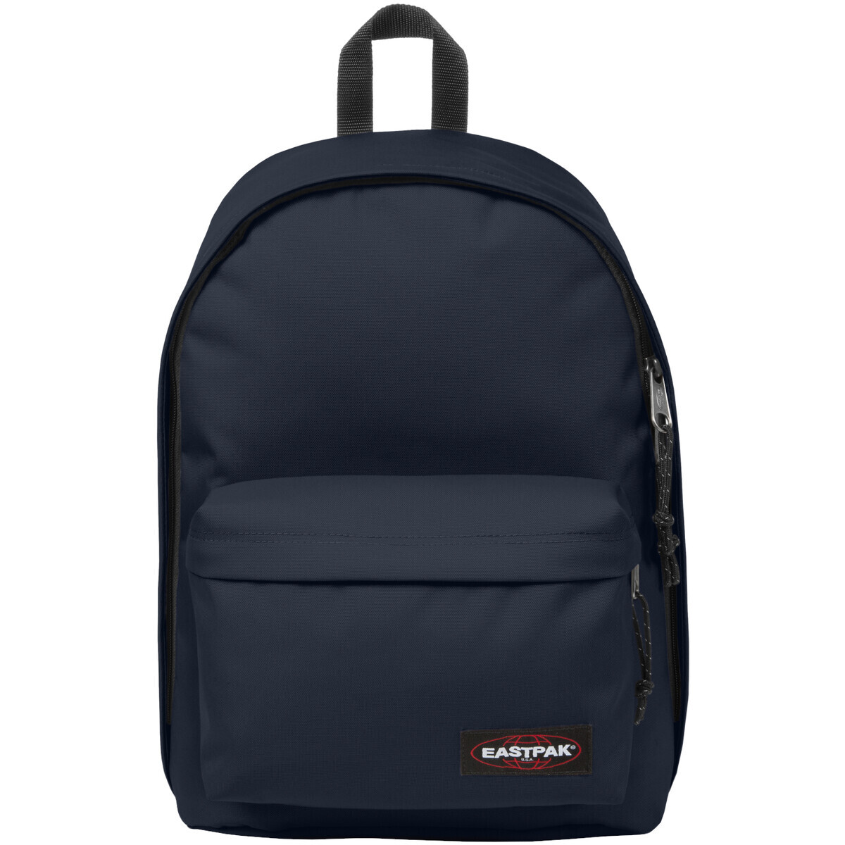 Eastpak  Out Of Office Backpack  Modrá