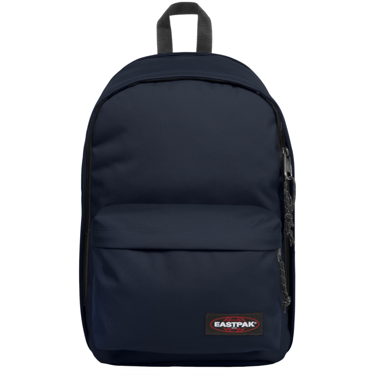 Eastpak  Back To Work Backpack  Modrá