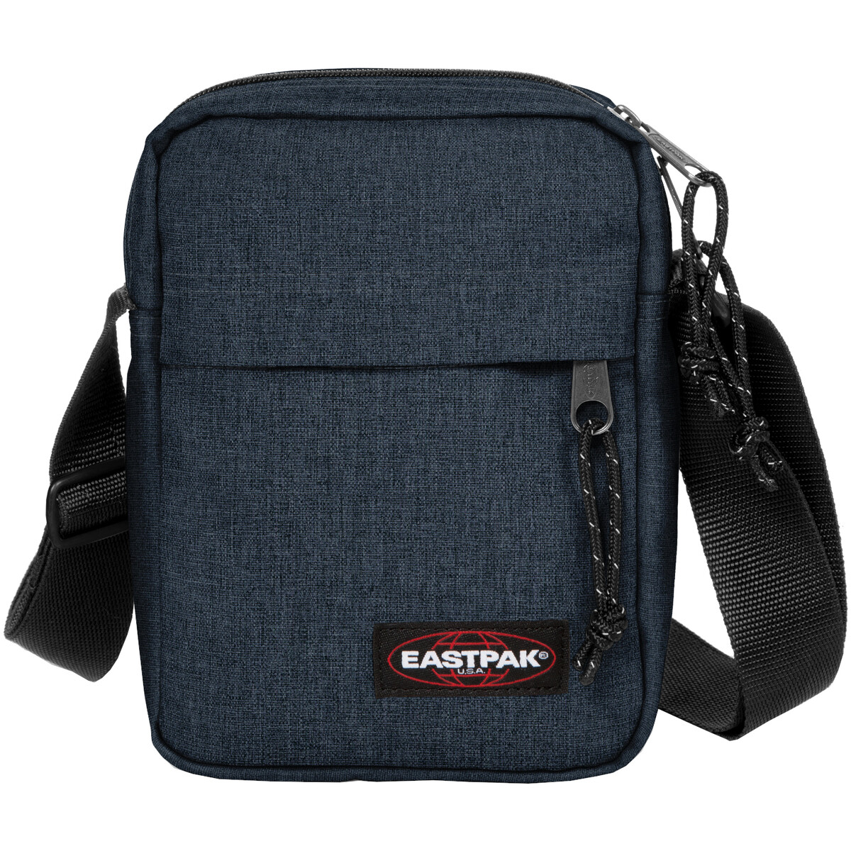 Eastpak  The One Bag  Modrá