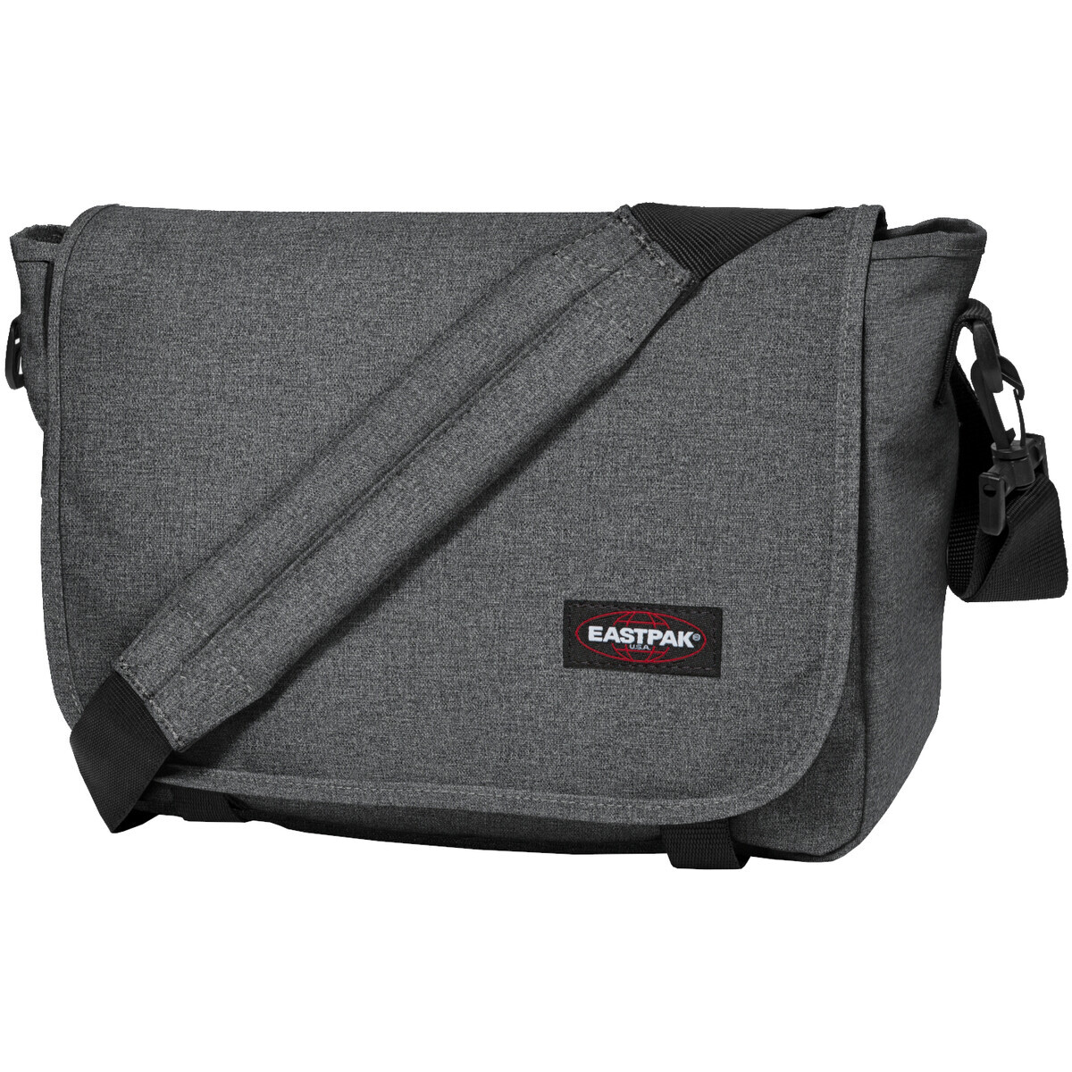 Eastpak  Jr Bag  Šedá