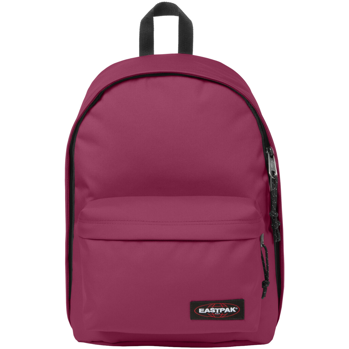 Eastpak  Out Of Office Backpack  Bordó