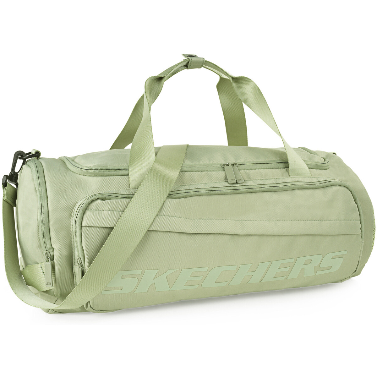 Skechers  SS23  Zelená