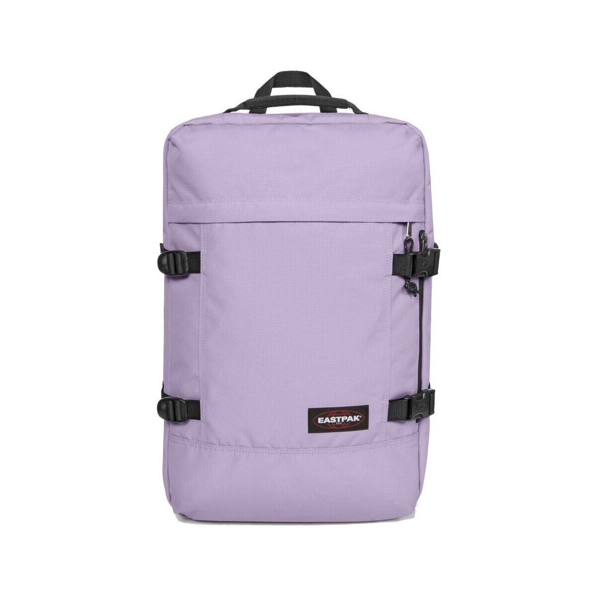 Eastpak  TRAVELPACK  Fialová