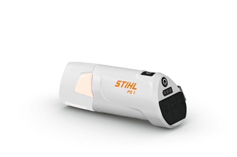 Powerbanka STIHL PS 1