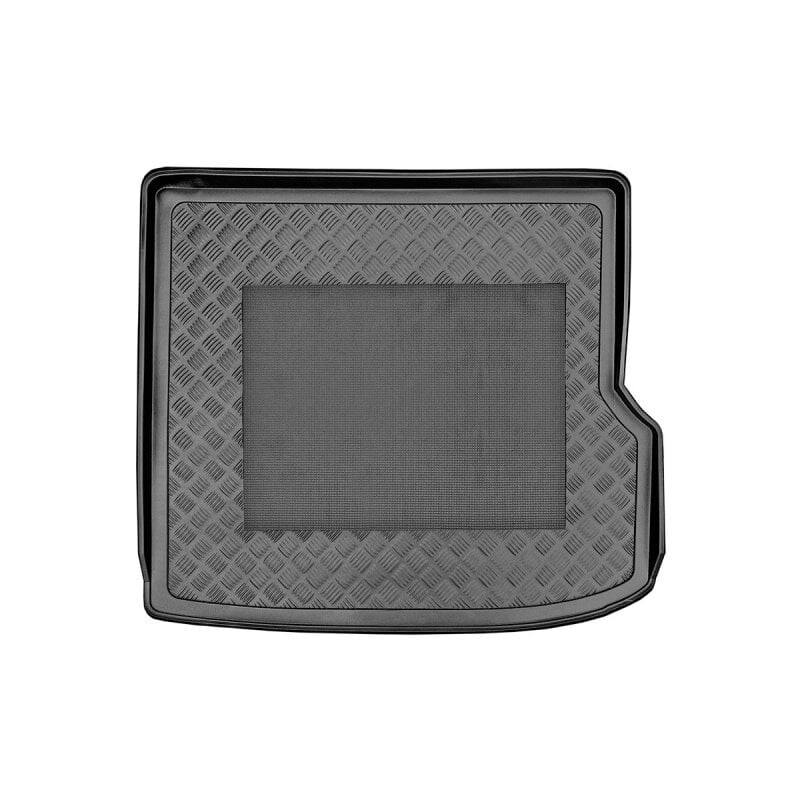 Plastová vana do kufru CIK  BYD Seal U 2024- (DM-i, hybrid)