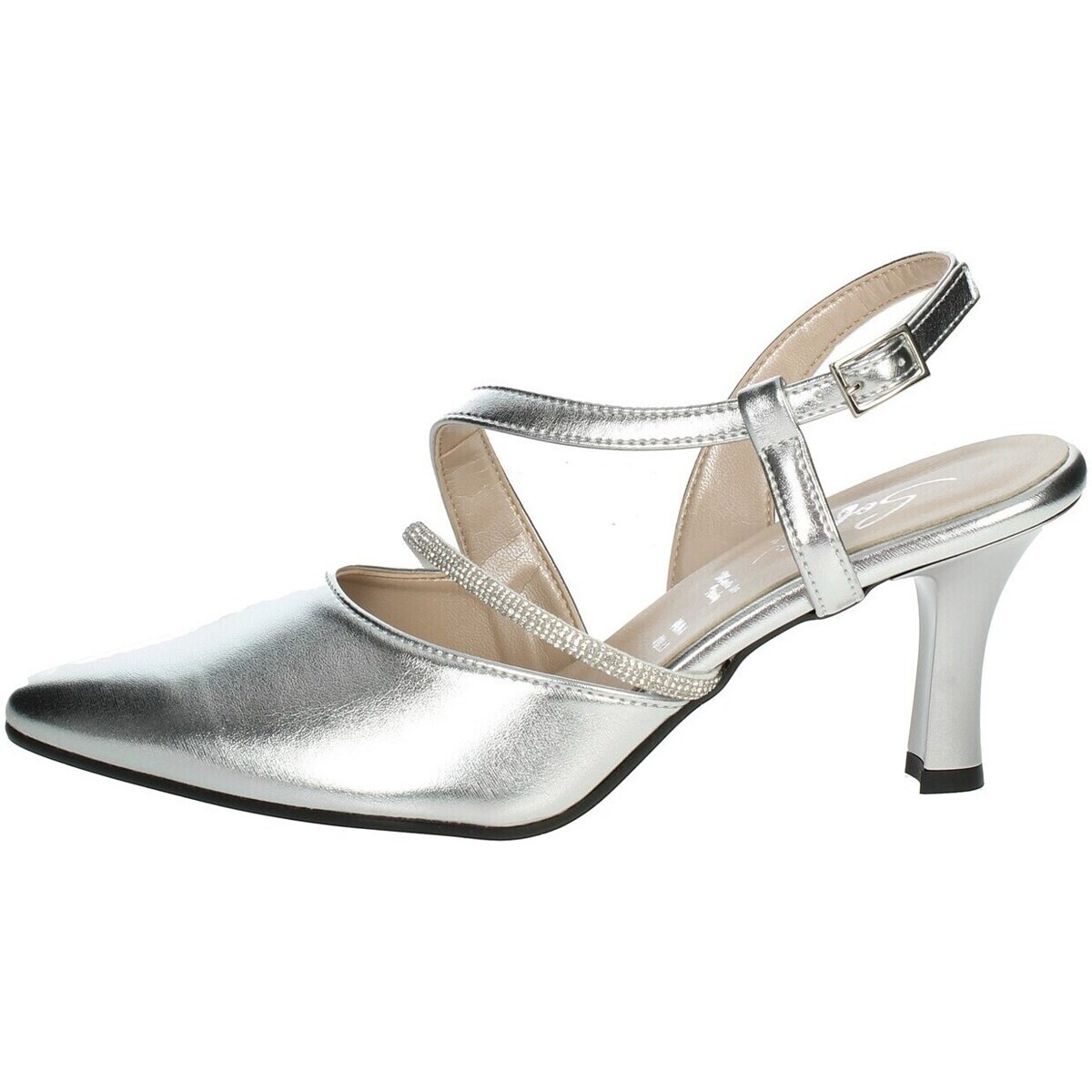 Sofia  8037  Stříbrná