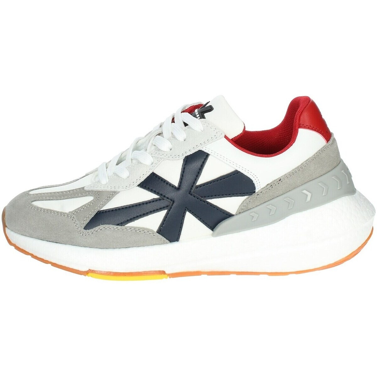 John Richmond  22224/CP  Bílá