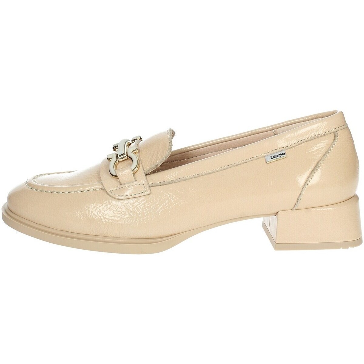 CallagHan  33300  Béžová