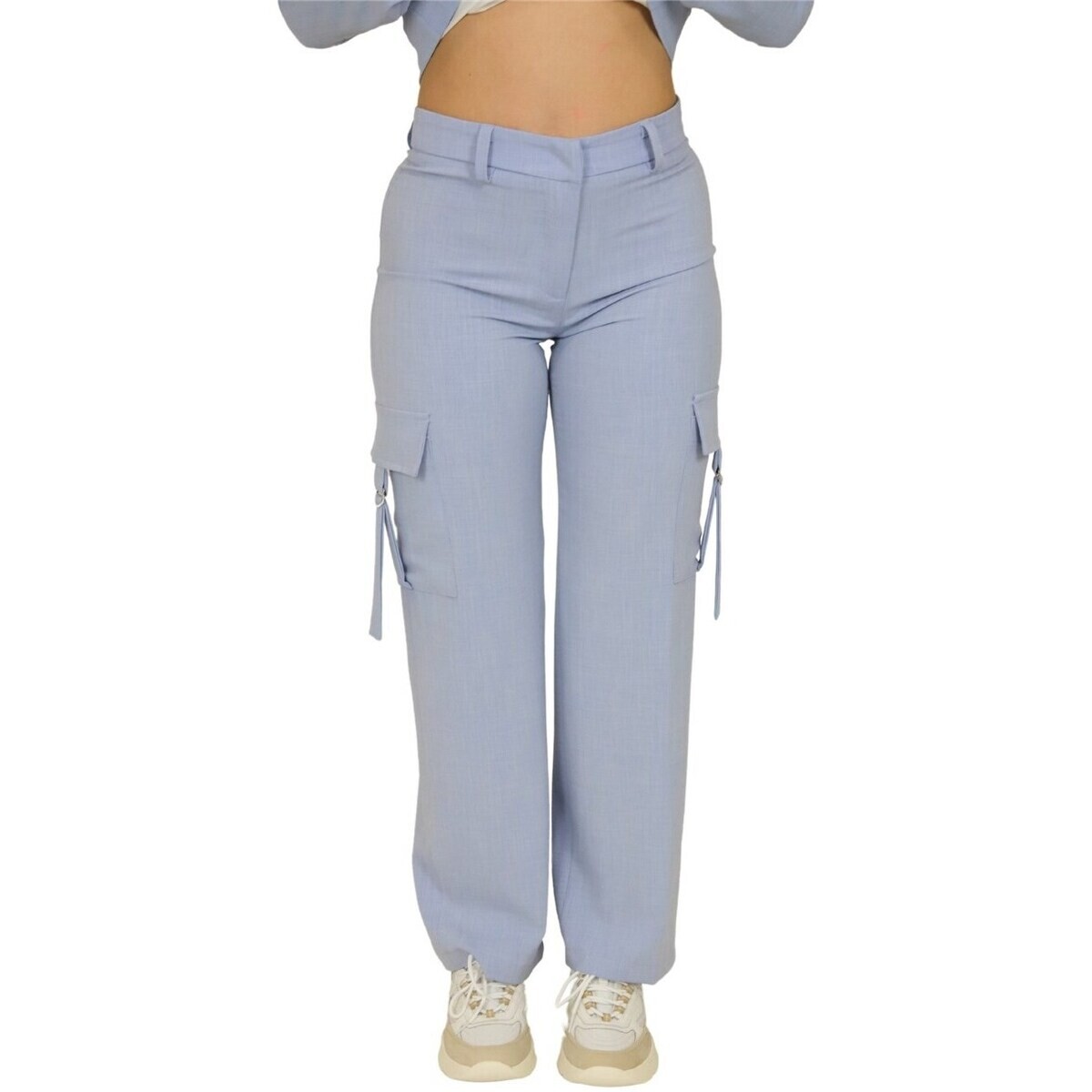 Zahjr  53539140  Modrá