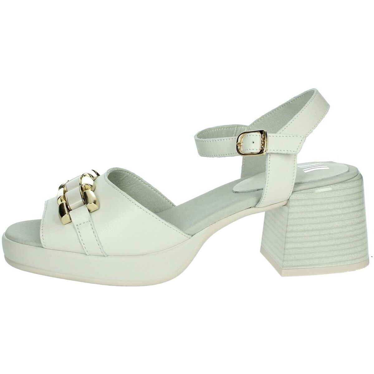 CallagHan  33503  ruznobarevne