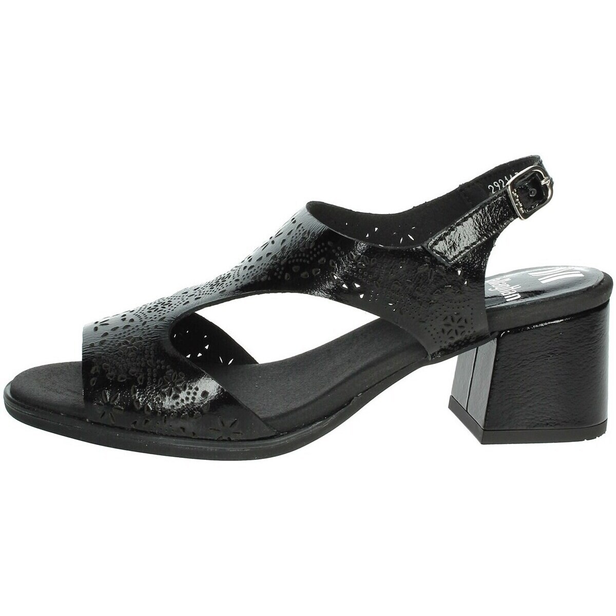 CallagHan  29214  Černá