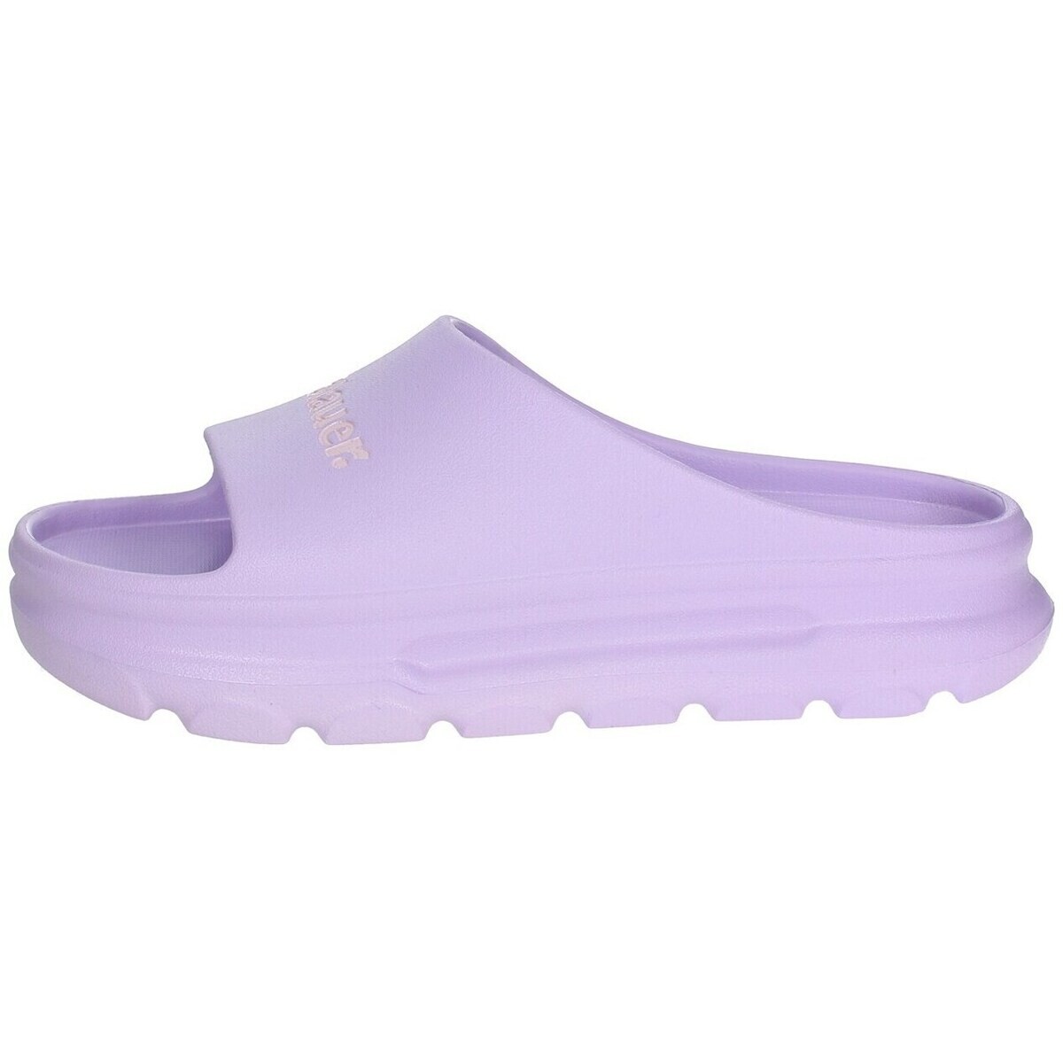 Blauer  S4NOMA01/EVA  Fialová