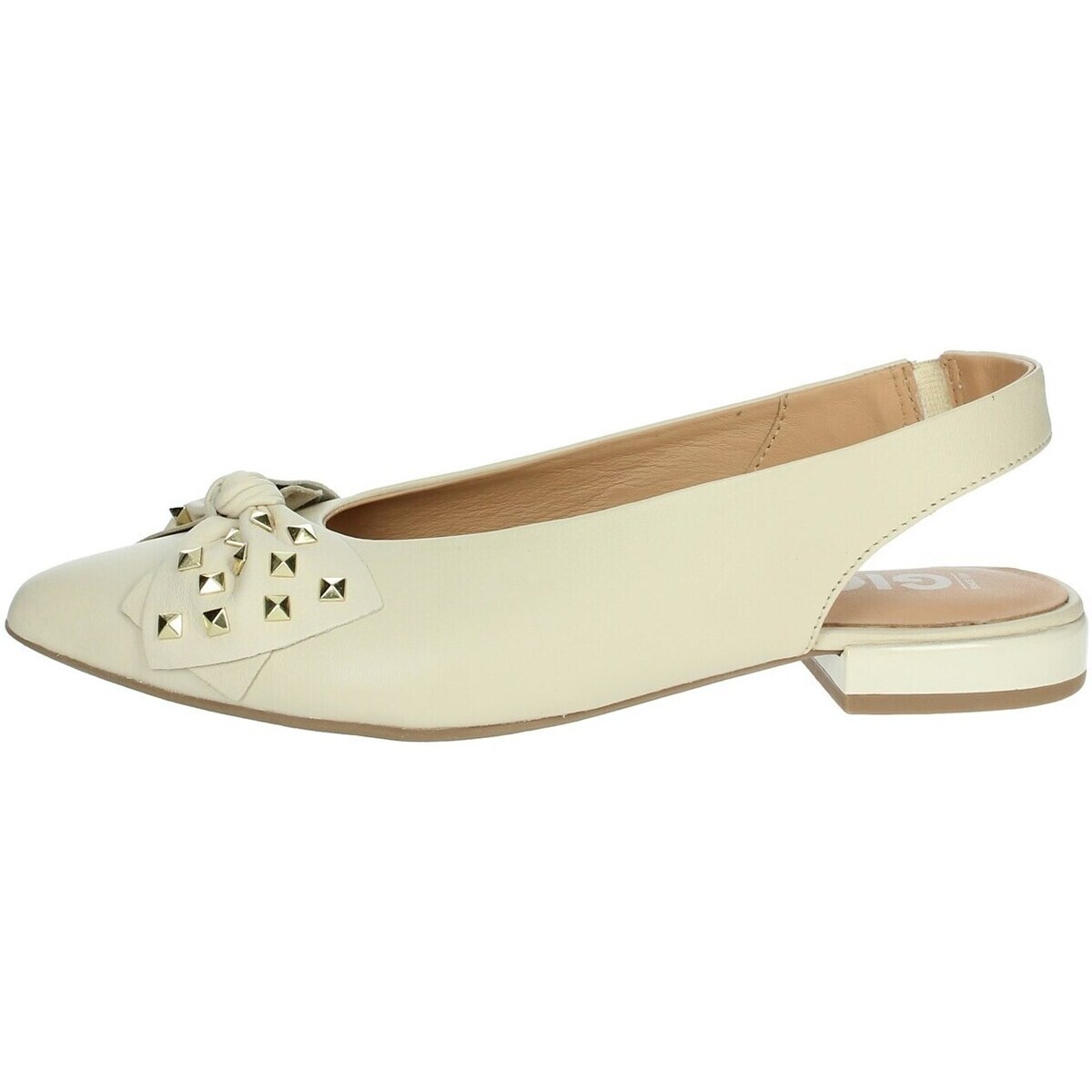 Gioseppo  KALLMET  Béžová