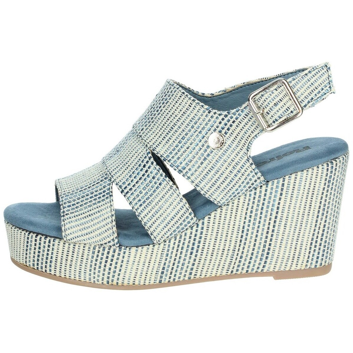 Refresh  170762  Modrá