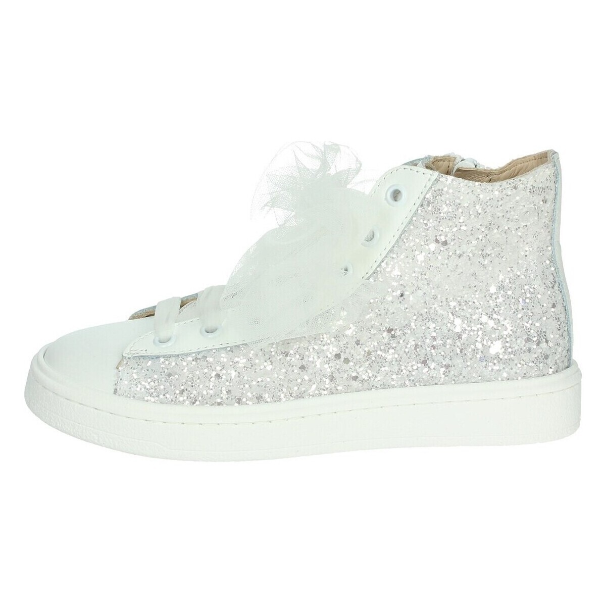 Florens  F7316  Bílá