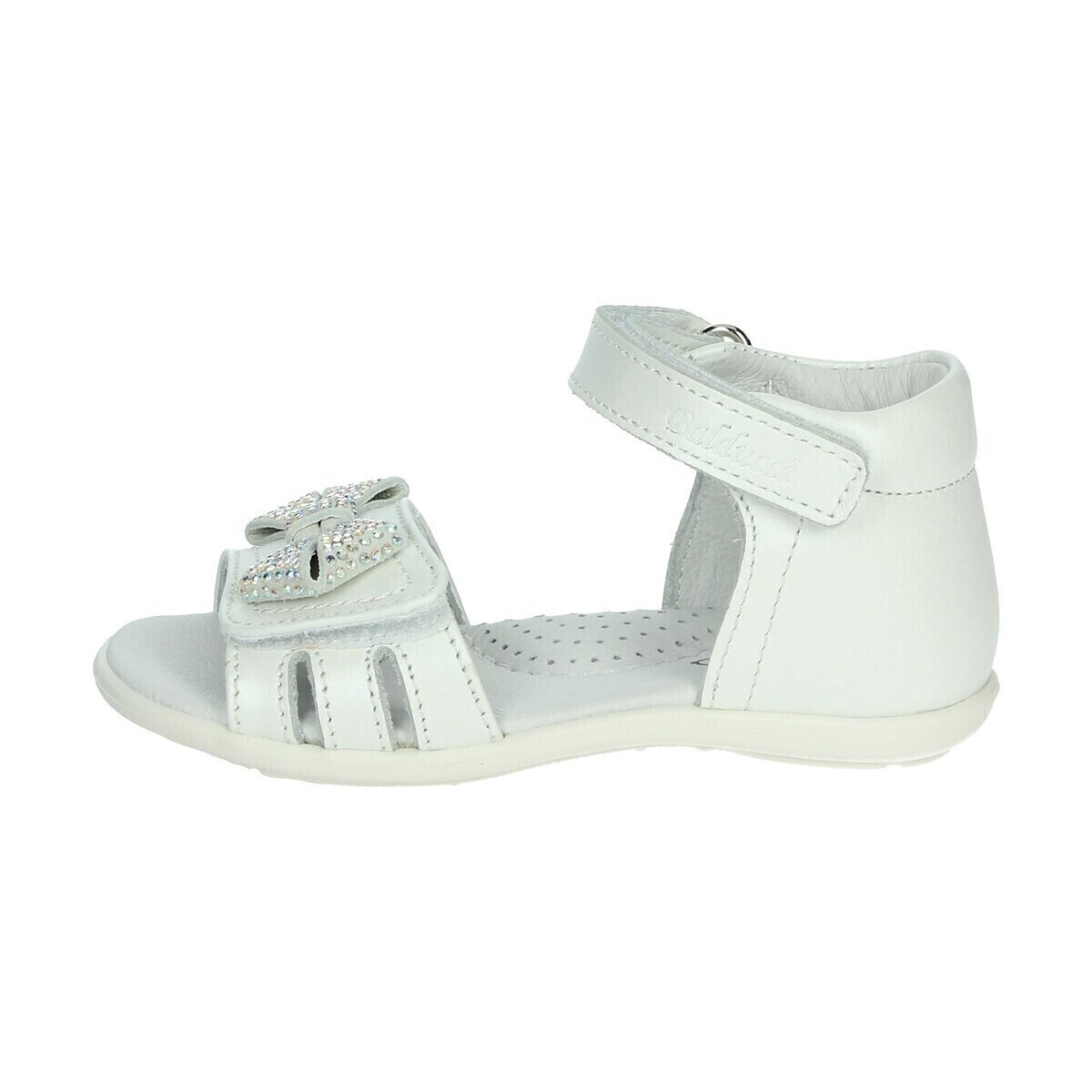 Balducci  CITA6386  Bílá