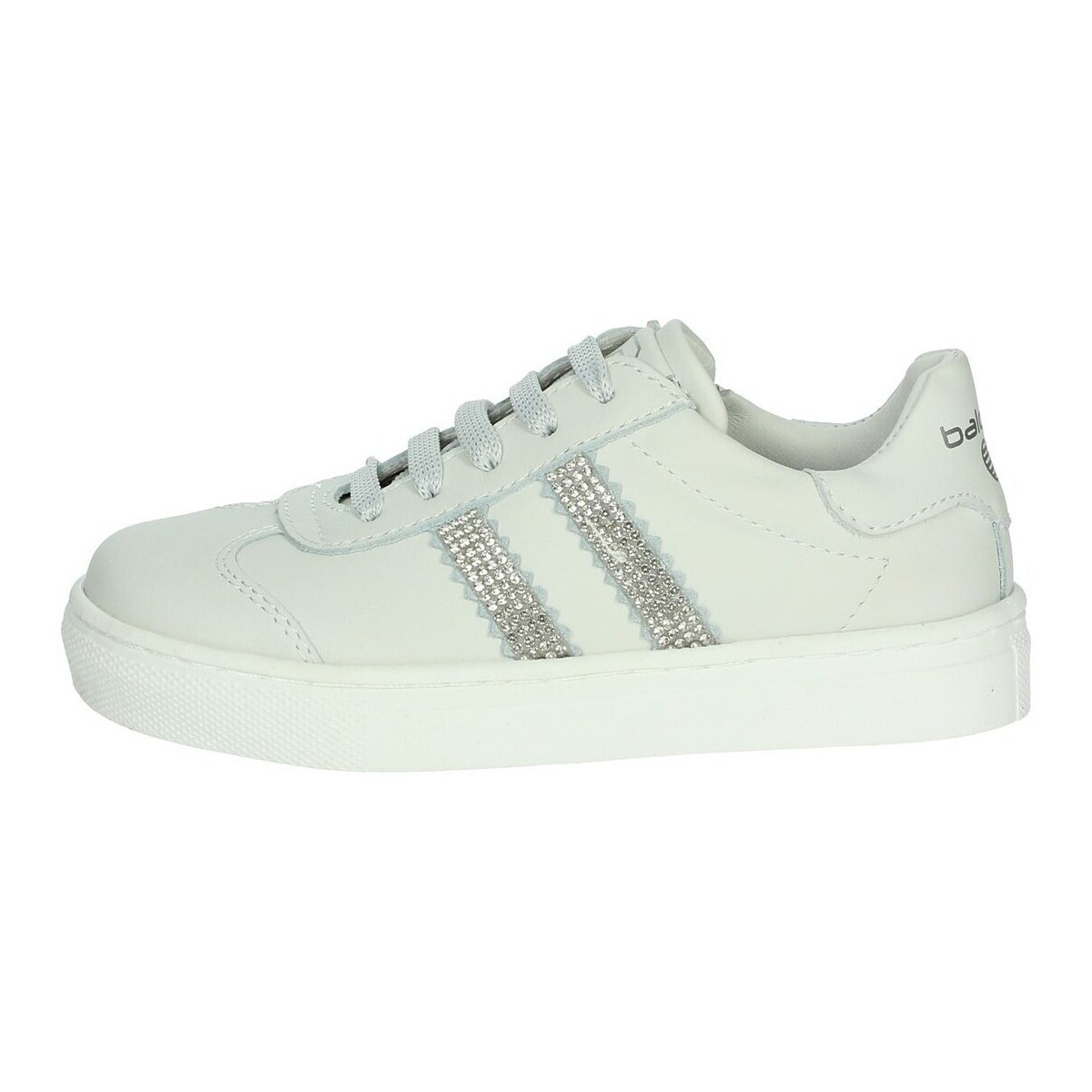 Balducci  BUTT1840  Bílá