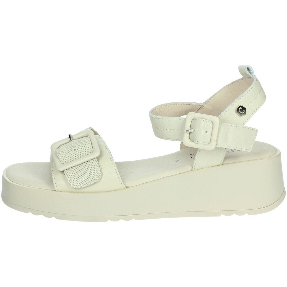 Carmela  160835  Modrá