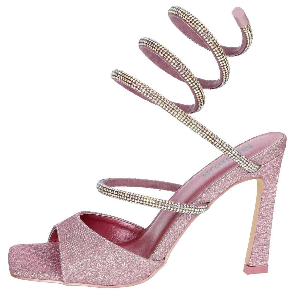 Menbur  24712  Růžová