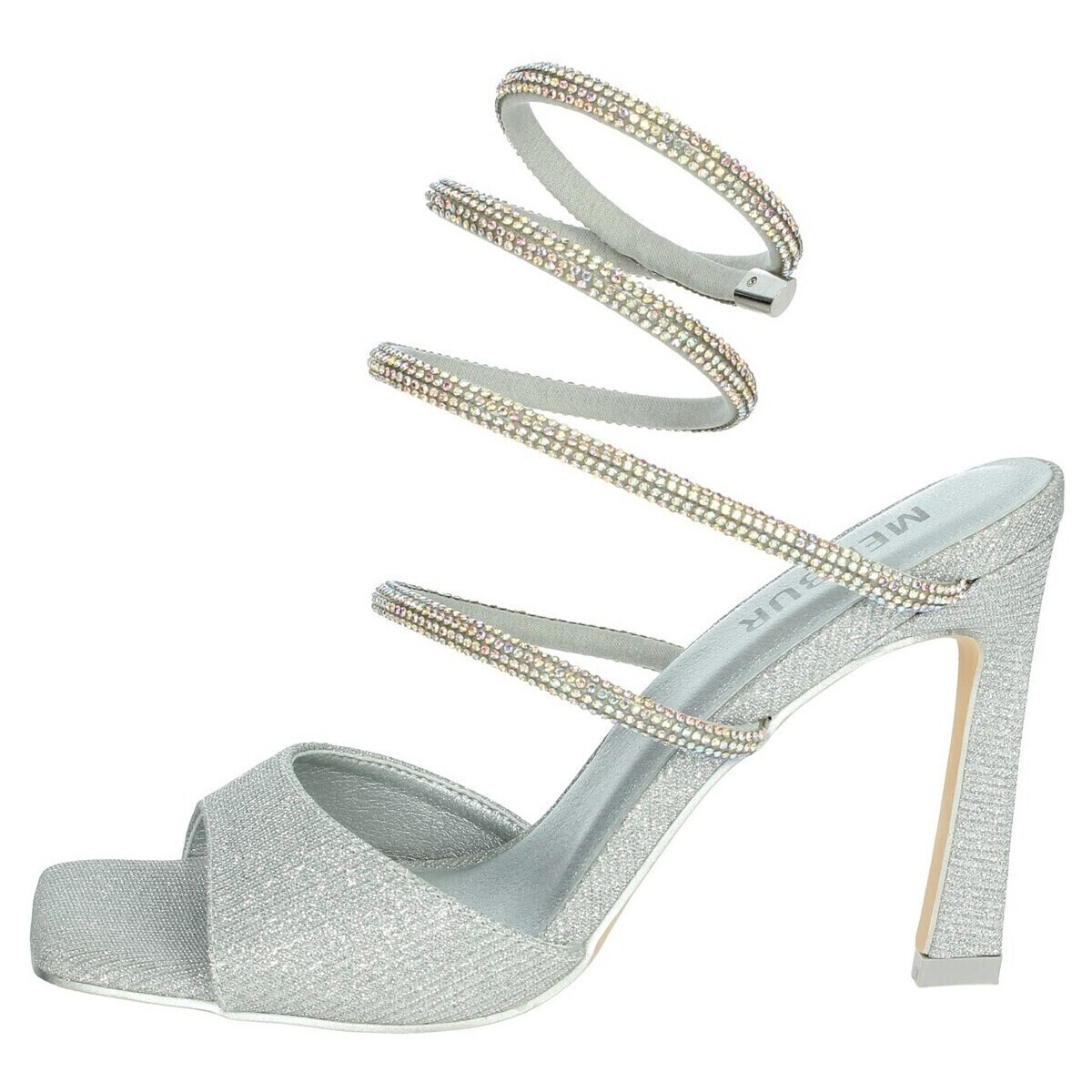 Menbur  24712  Stříbrná